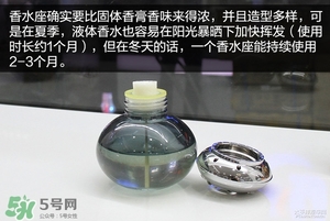 2017��������ĸ����Ӻã�2017�̶�������а�